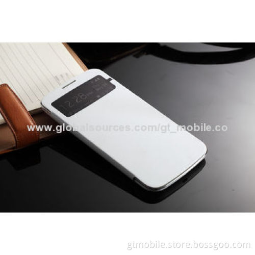 3G/4G tablets 6.5" HD IPS (1280 x 720 pixels) Quad-core